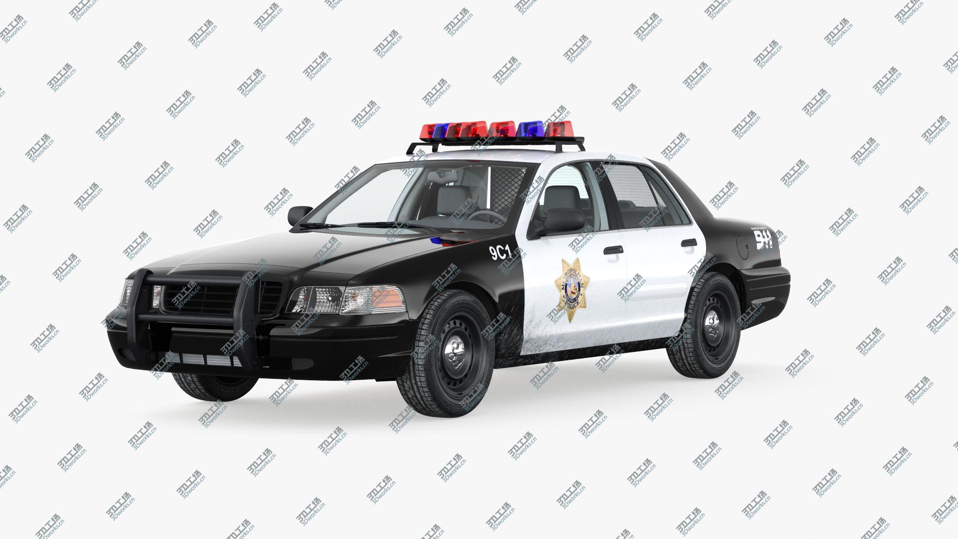 images/goods_img/2021040164/3D Las Vegas Police Car Generic/3.jpg